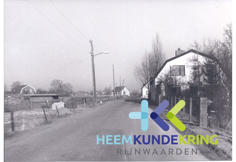 Herwen Polderdijk Coll. HKR (1)
